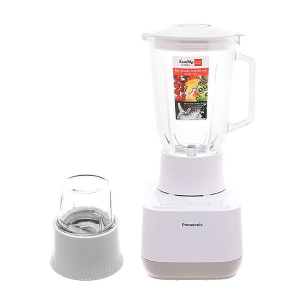 Máy xay sinh tố Panasonic MX-MG5351WRA - Hàng chính hãng