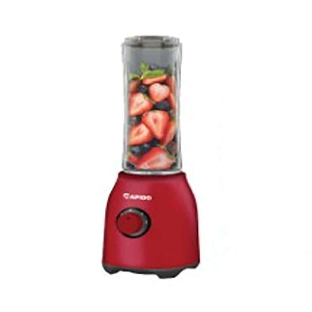 Máy xay sinh tố Rapido RB-300M - Hàng chính hãng