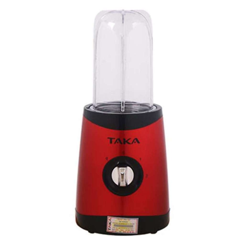Máy xay sinh tố Taka TKE503A - Hàng chính hãng
