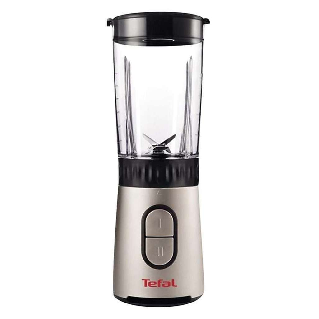 Máy xay sinh tố Tefal BL133AKR - Hàng chính hãng