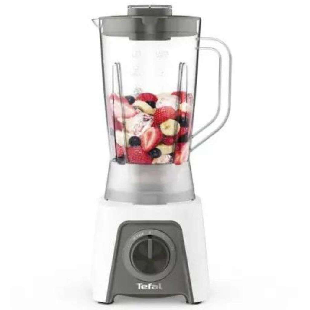 Máy xay sinh tố Tefal BL2C1166 - Hàng chính hãng