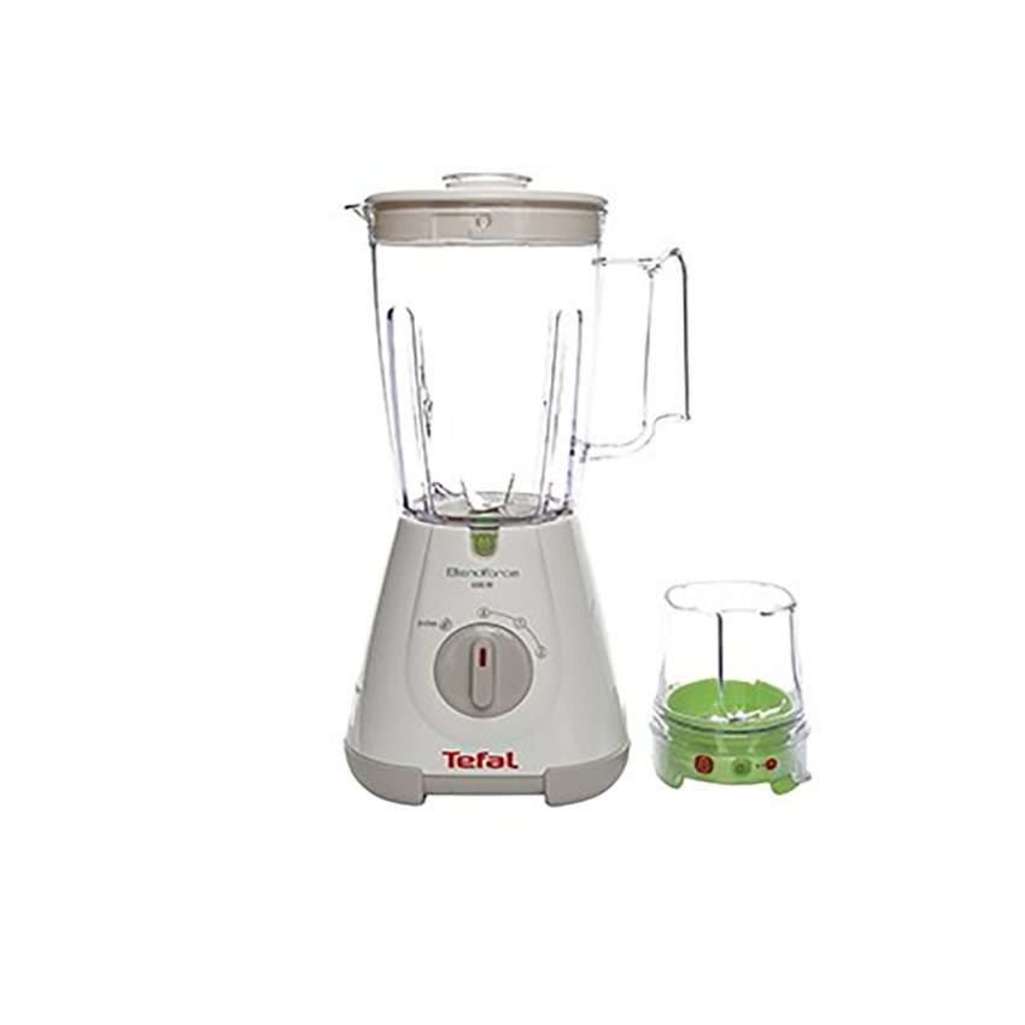 Máy xay sinh tố Tefal BL30A165 - Hàng chính hãng