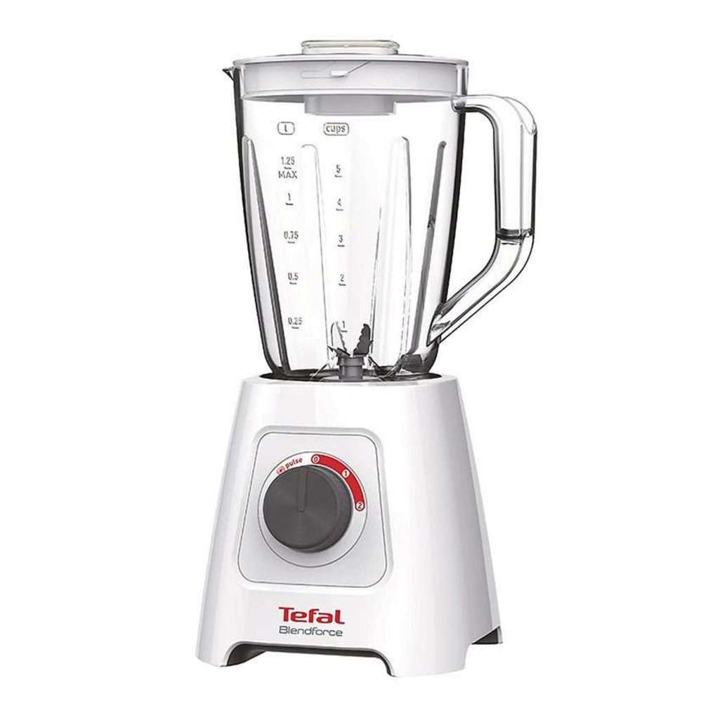 Máy xay sinh tố Tefal BL427166 - Hàng chính hãng