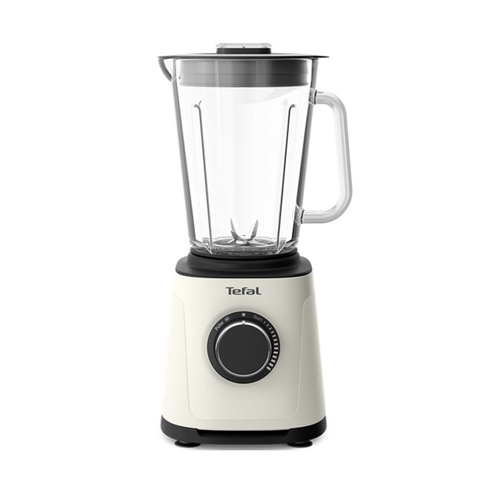 Máy xay sinh tố Tefal BL77TAT0 - Hàng chính hãng