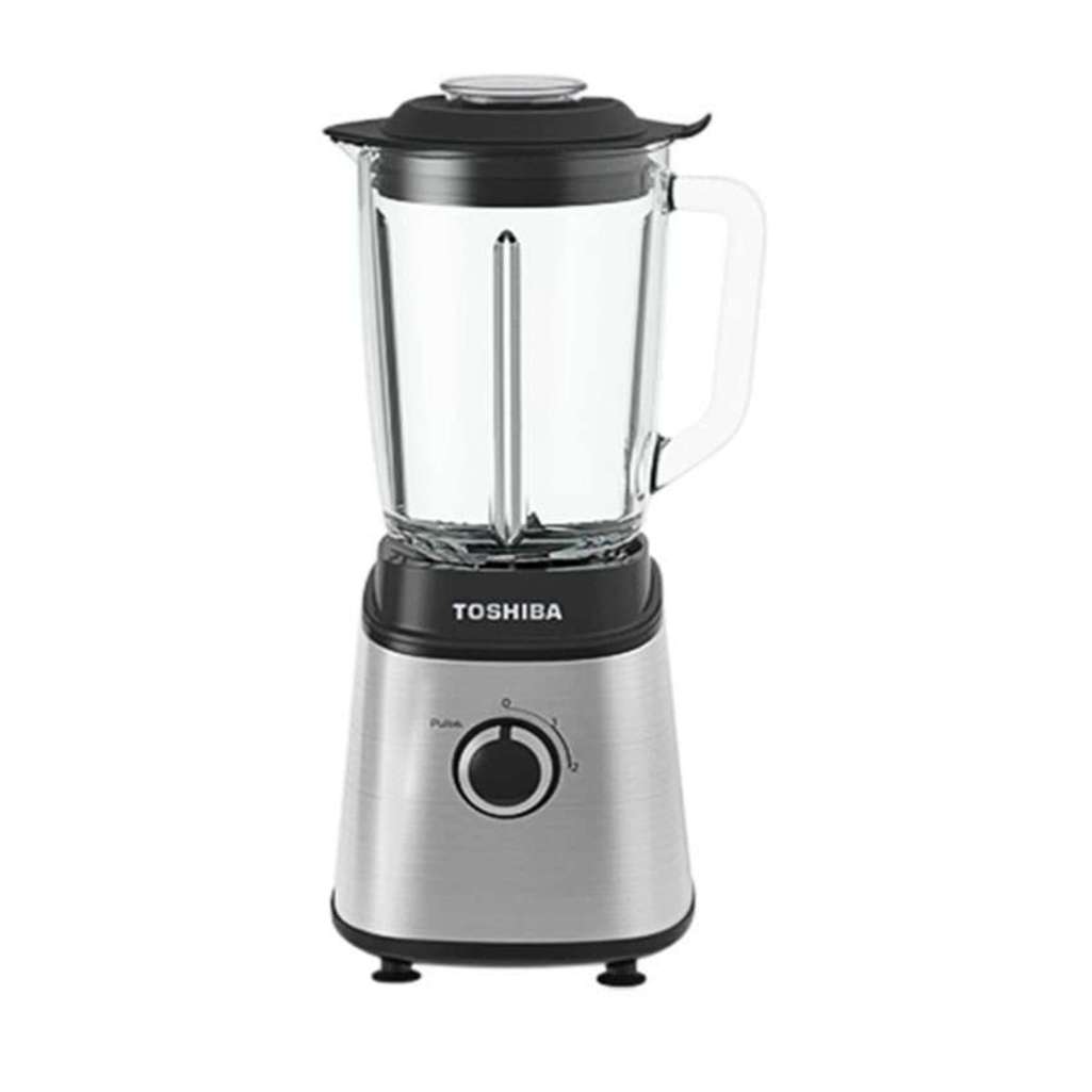 Máy xay sinh tố Toshiba BL-T100G - Hàng chính hãng