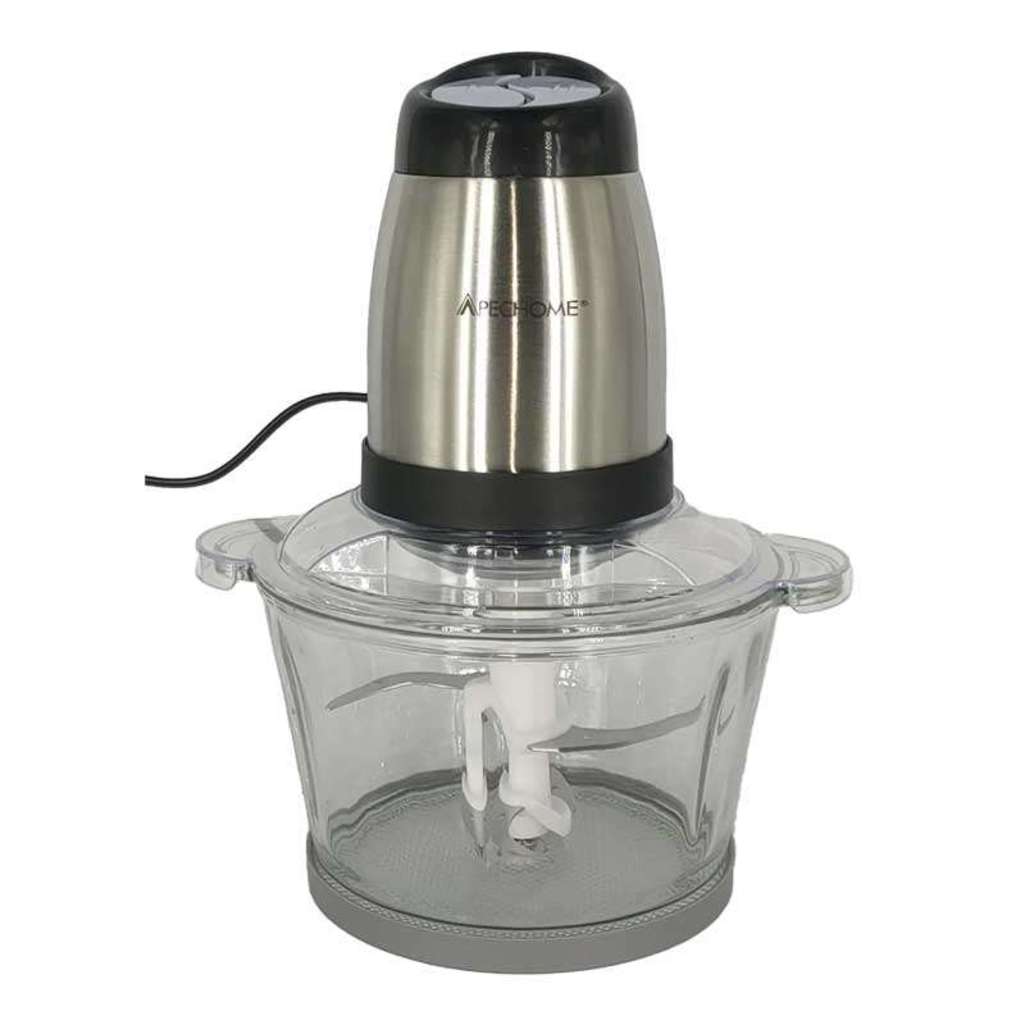 Máy xay thịt Apechome APH-501A - Hàng chính hãng