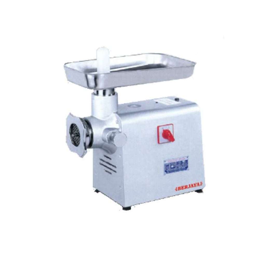 Máy xay thịt Berjaya BJY-MM22/SS - Hàng chính hãng