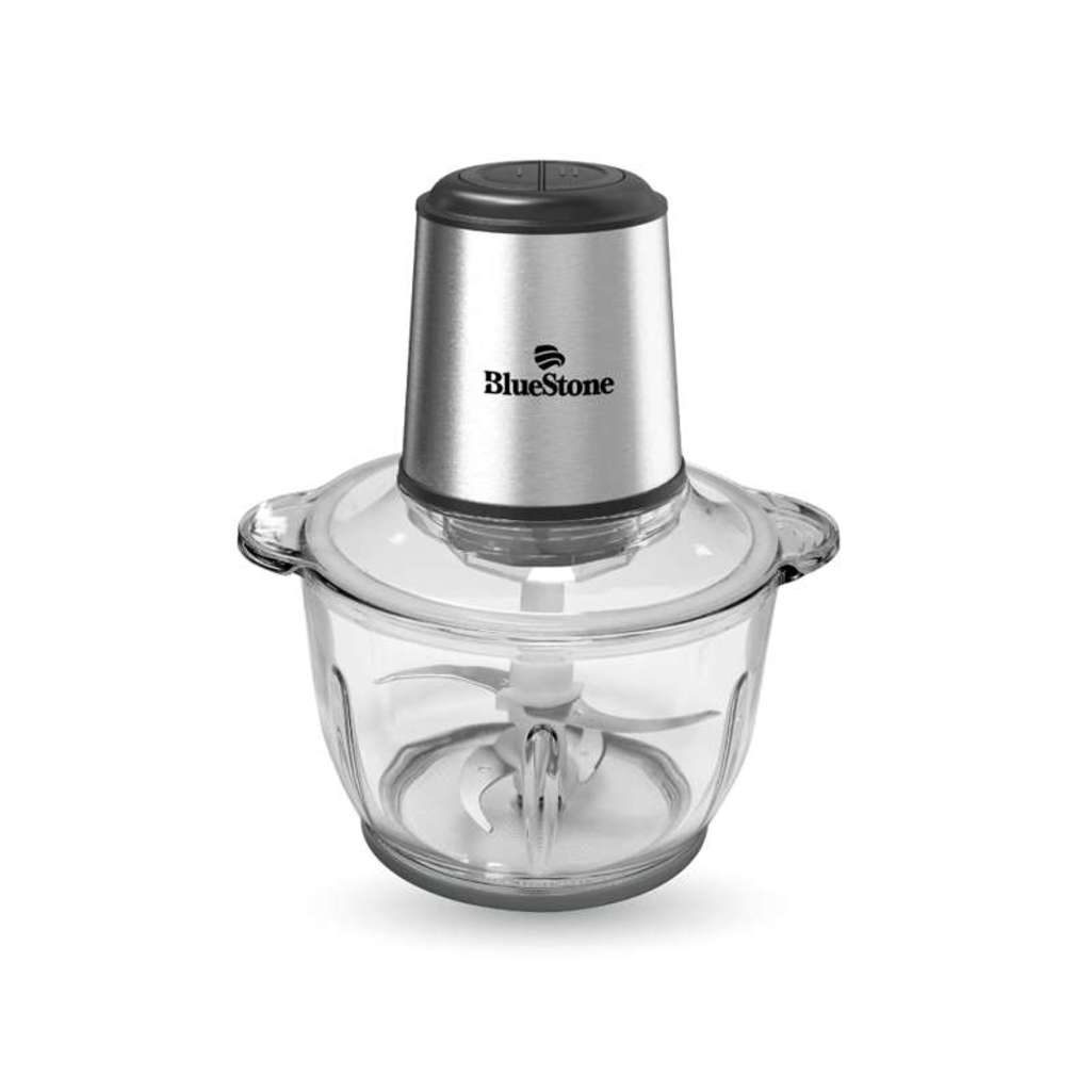 Máy xay thịt Bluestone CHB-5145 - Hàng chính hãng