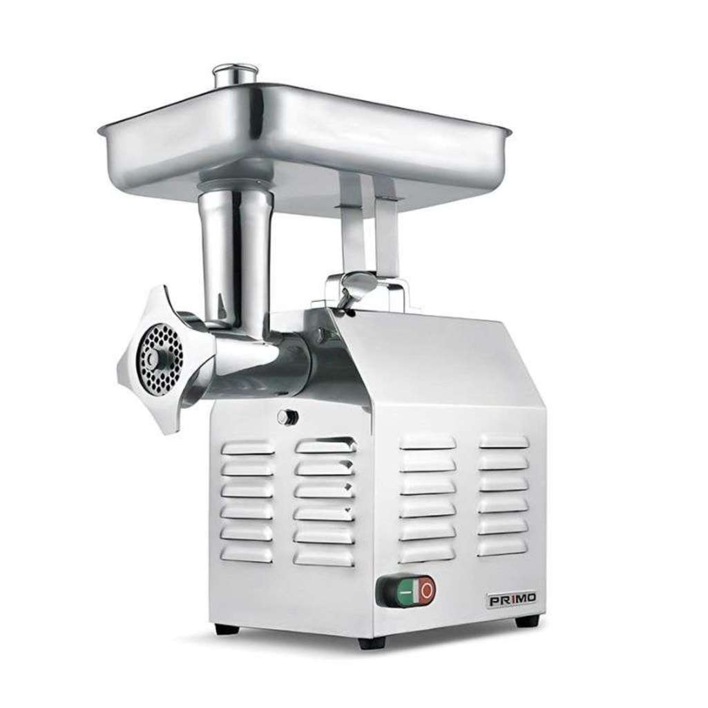 Máy xay thịt công nghiệp Primo 0300500126 - Hàng chính hãng