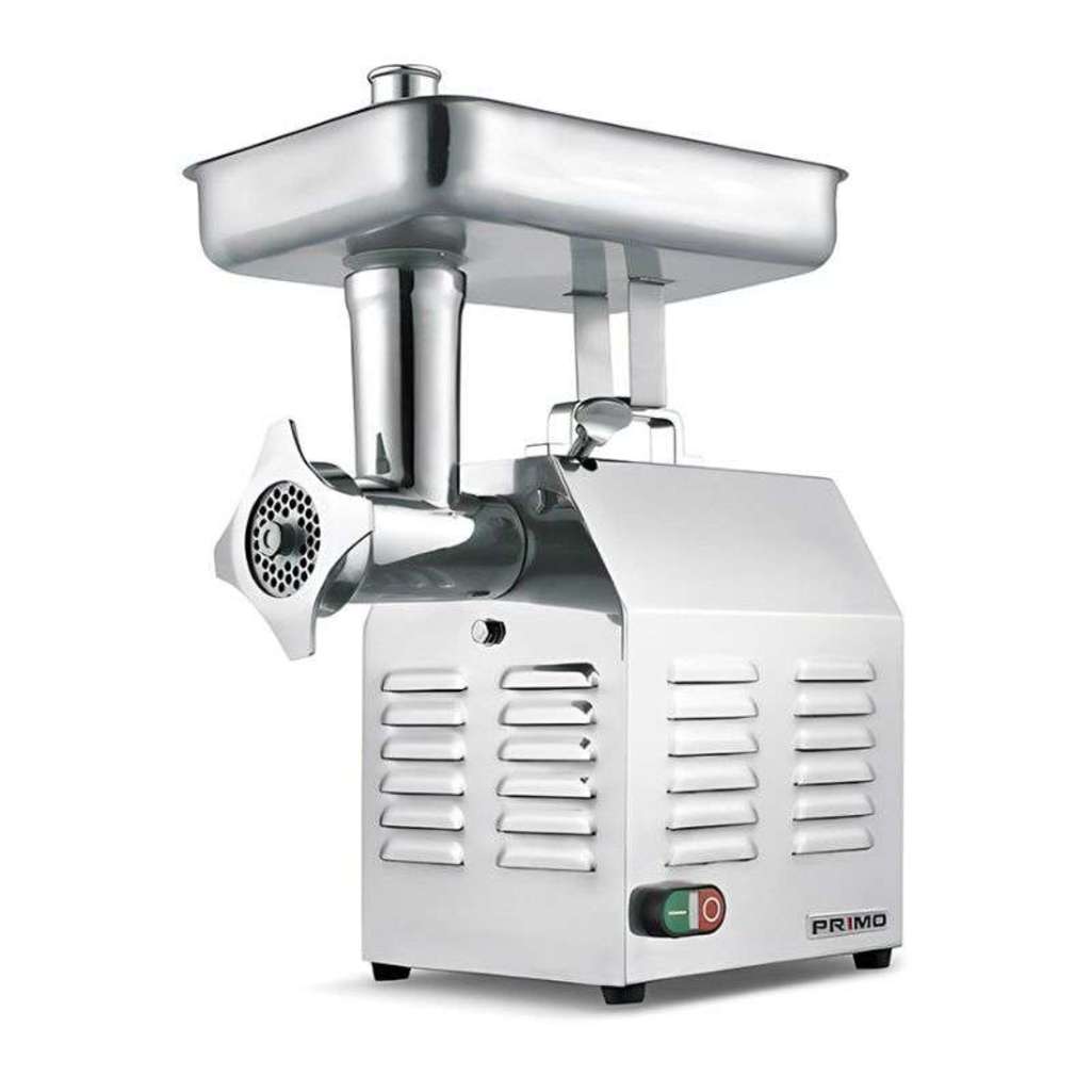 Máy xay thịt công nghiệp Primo 0300500329 - Hàng chính hãng