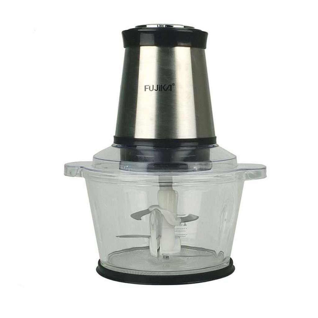 Máy xay thịt Fujika FJ-MXT779 - Hàng chính hãng