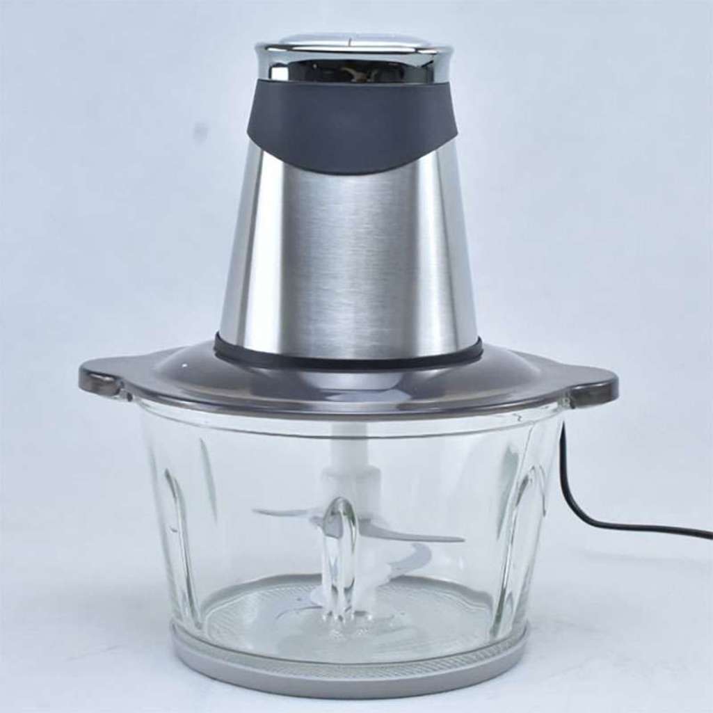 Máy xay thịt Goldsun GMC4740 - Hàng chính hãng