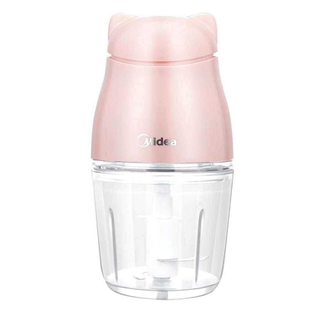 Máy xay thịt Midea MJ-BC200G - Hàng chính hãng