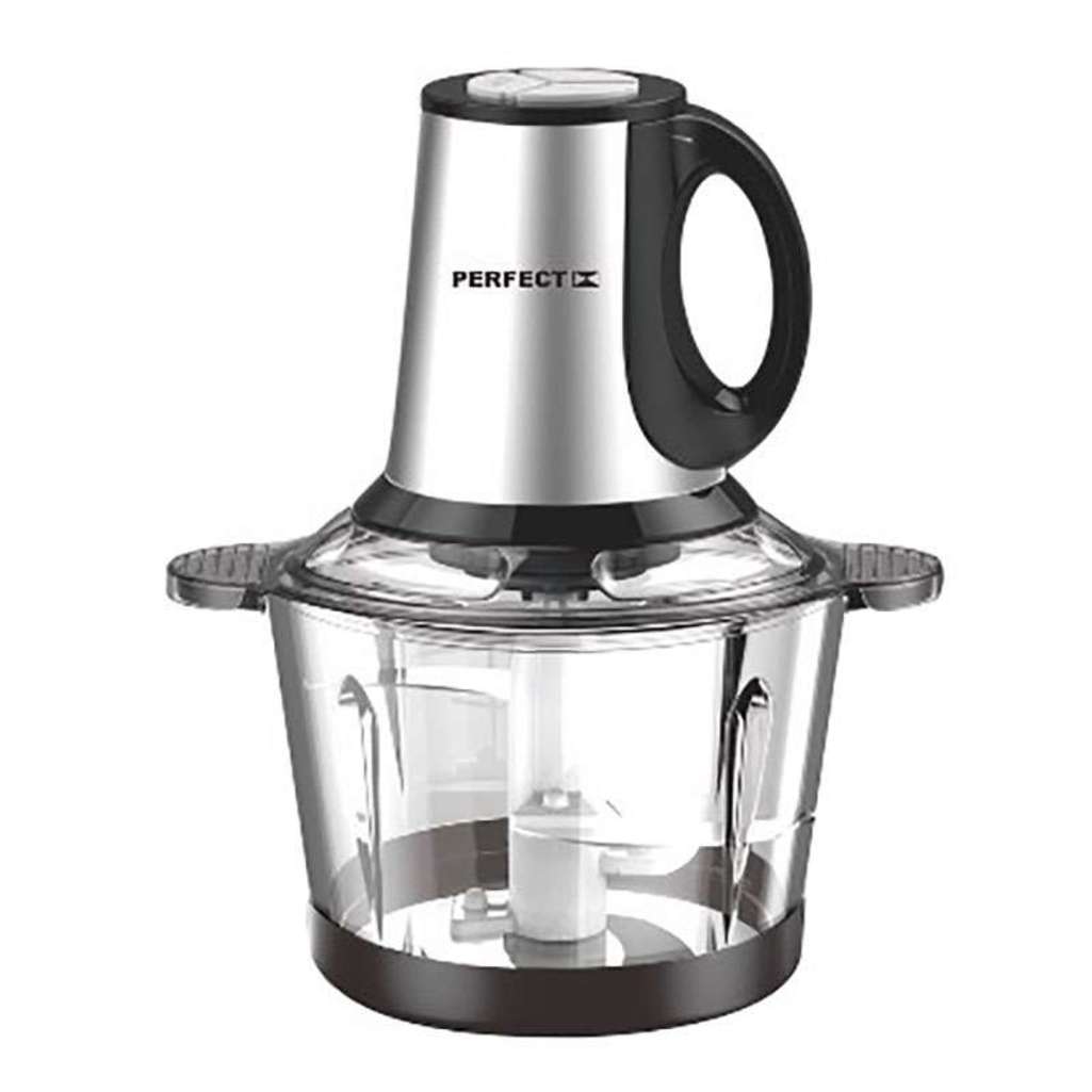 Máy xay thịt Perfect PF-X06 - Hàng chính hãng