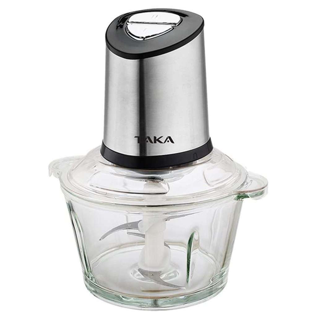 Máy xay thịt Taka TKE569 - Hàng chính hãng