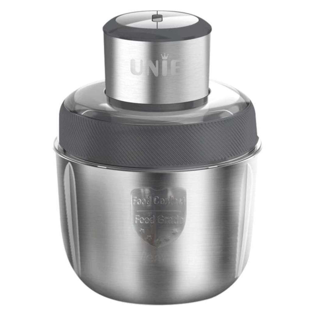 Máy xay thịt Unie UE228  - Hàng chính hãng