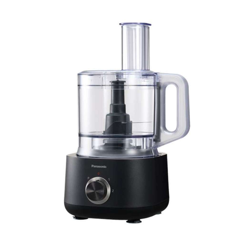 Máy xay thực phẩm Panasonic MK-F510 - Hàng chính hãng