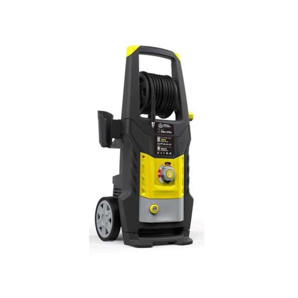 Máy xịt rửa áp lực cao Annovi Reverberi 2K X-TRA - Hàng chính hãng