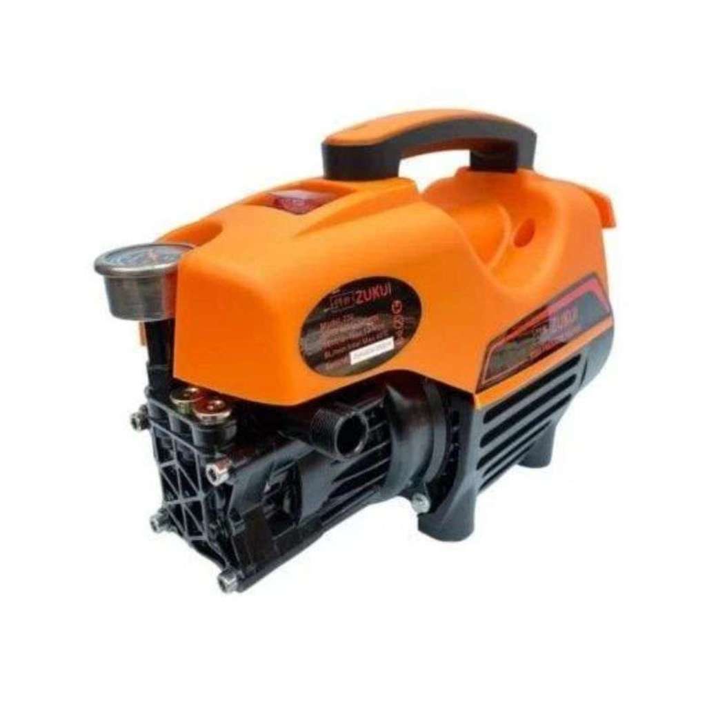 Máy xịt rửa xe Zukui Z30 - Hàng chính hãng