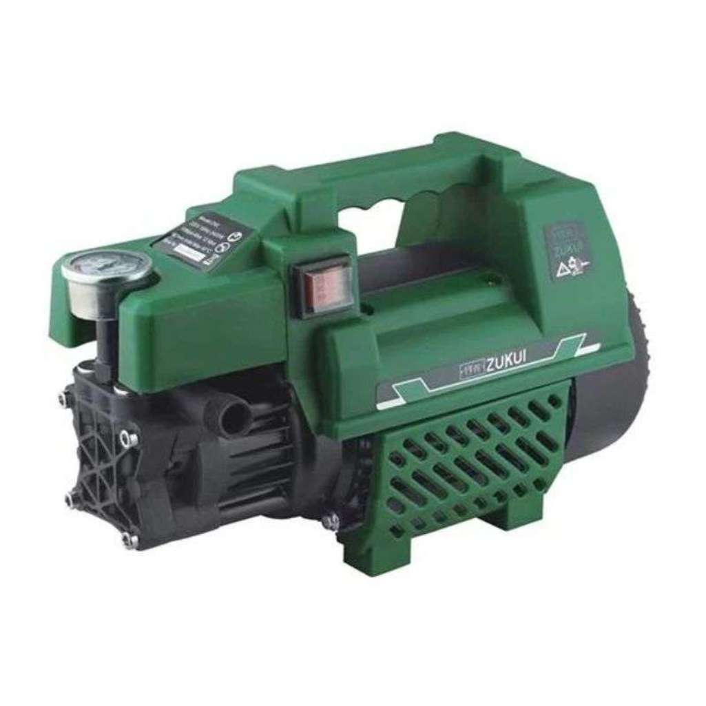 Máy xịt rửa xe Zukui Z40 - Hàng chính hãng