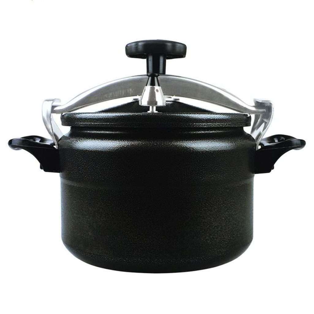 Nồi áp suất nấu gas Fujika FJAG196D - Hàng chính hãng