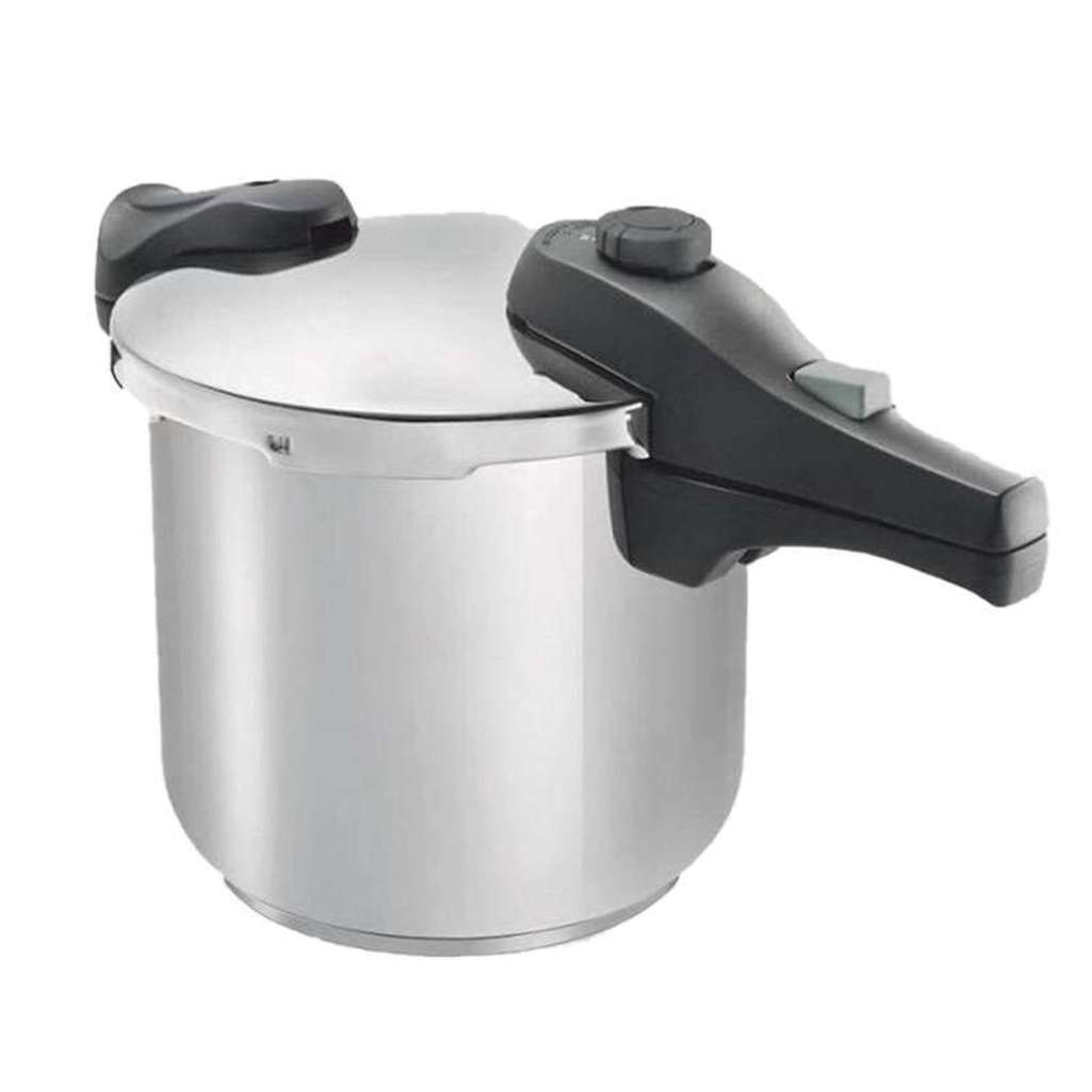 Nồi áp suất từ Arber NAS4L - Hàng chính hãng