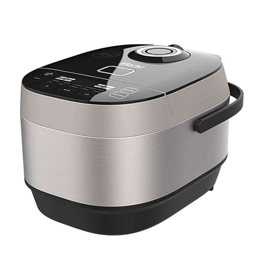 Nồi cơm cao tần Sunhouse Mama SHD8959 - Hàng chính hãng