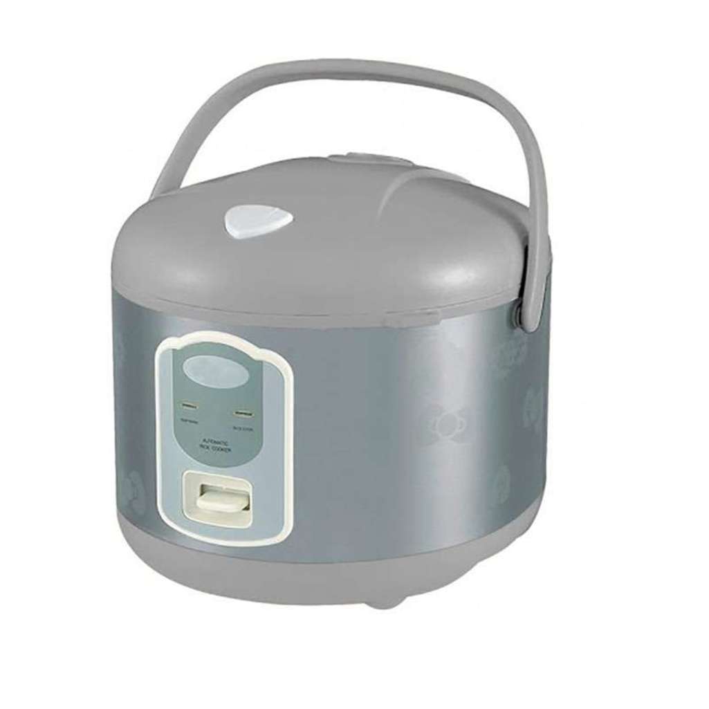 Nồi cơm điện Arber AB-119 - Hàng chính hãng