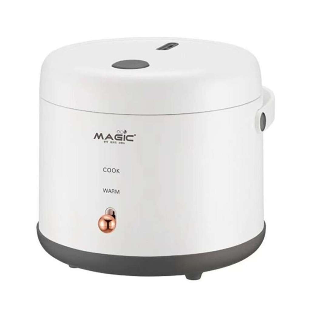 Nồi cơm điện cơ Magic Eco AC-240 - Hàng chính hãng