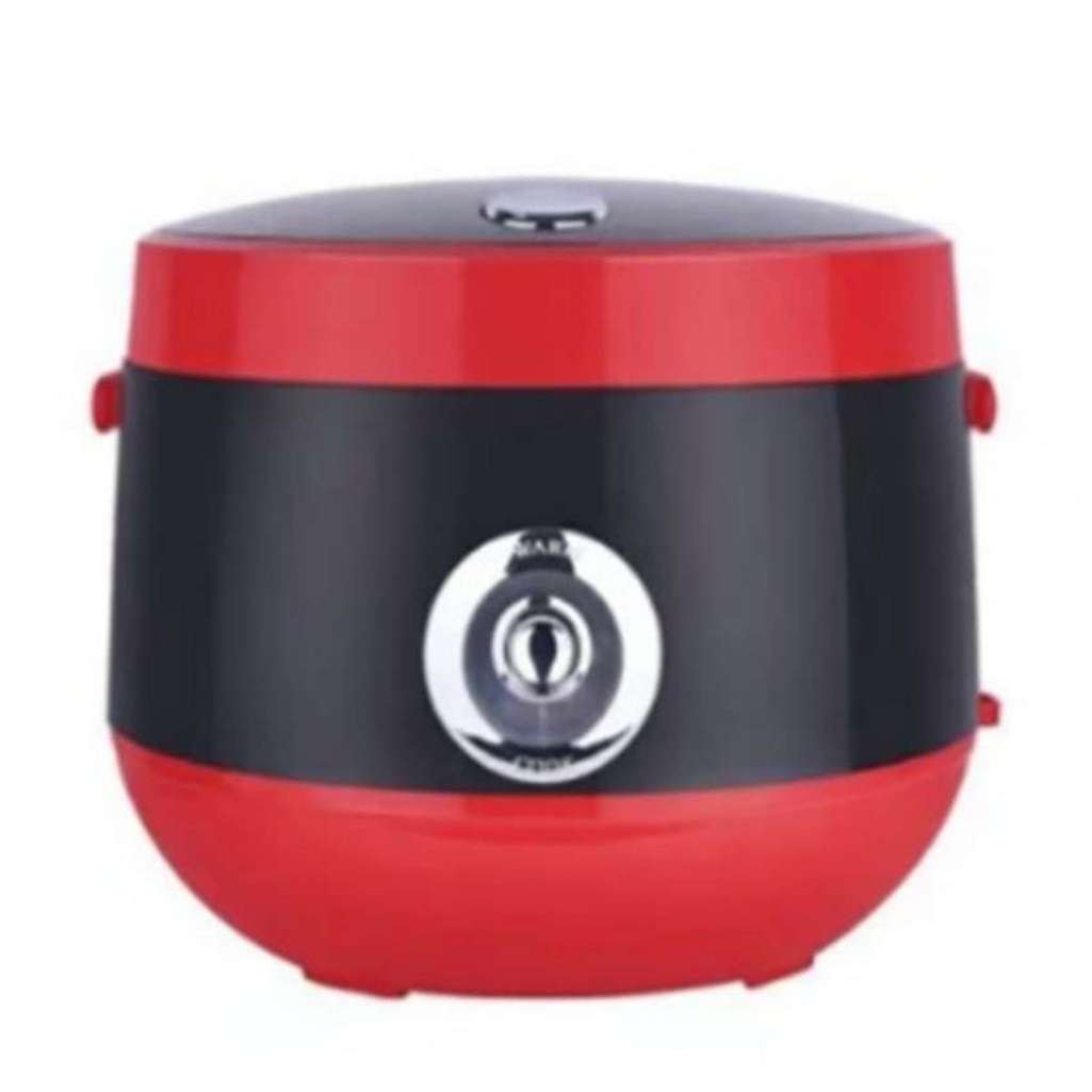Nồi cơm điện Fujika FJ-NC2206 - Hàng chính hãng