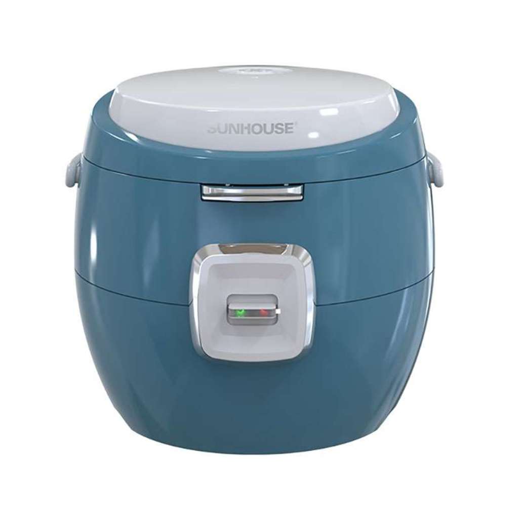Nồi cơm điện Sunhouse SHD8662 - Hàng chính hãng