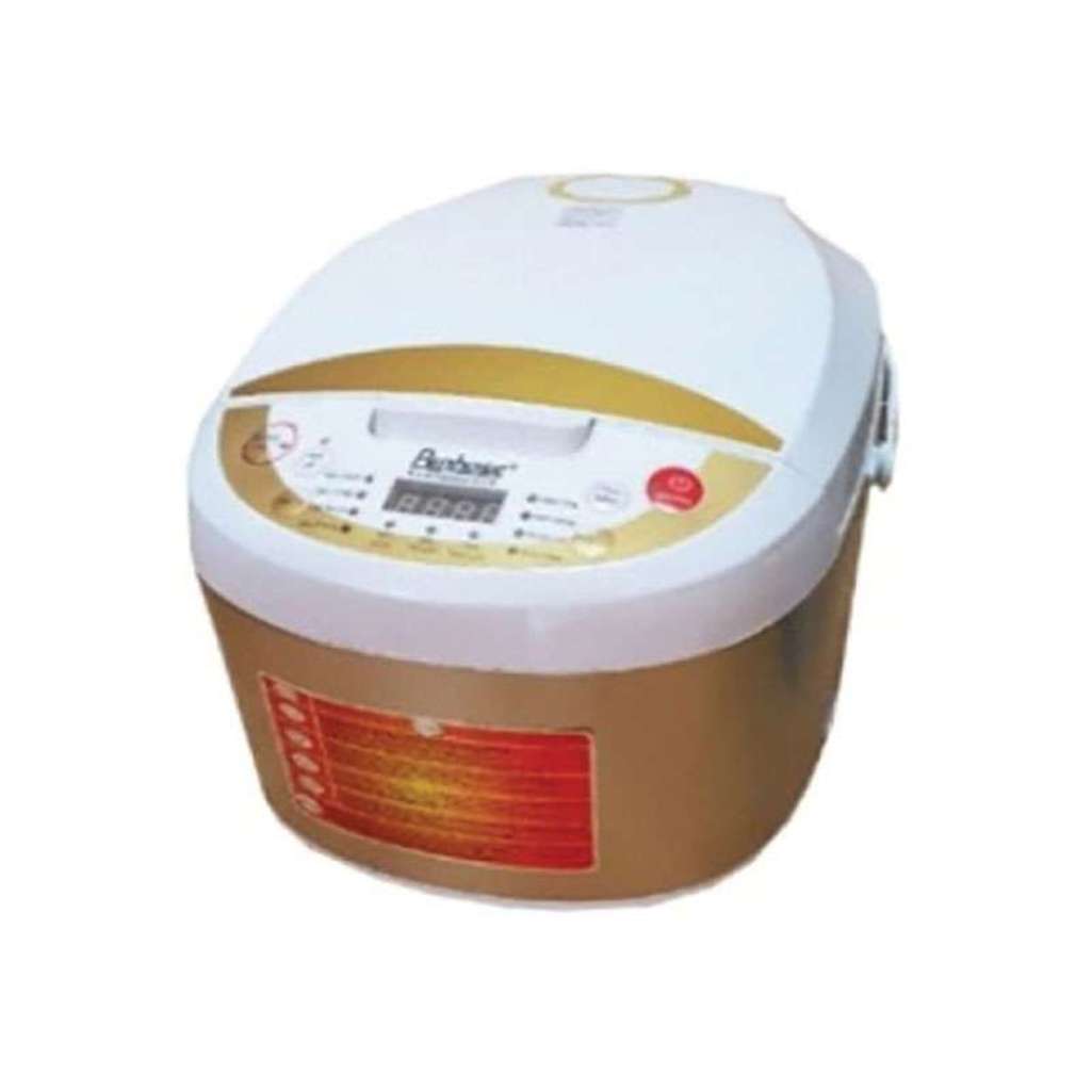 Nồi cơm điện tử Penhose PH-689 - Hàng chính hãng