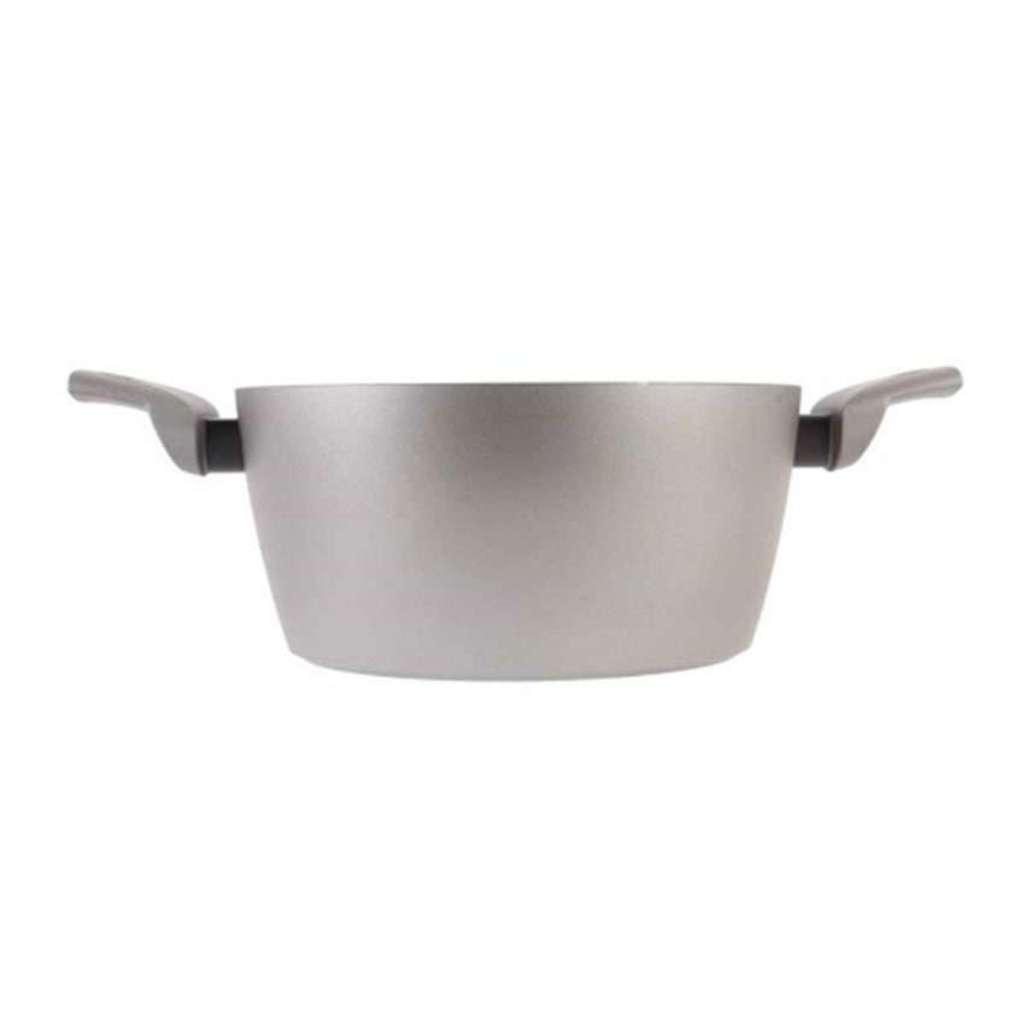 Nồi Moneta Hera 28cm - Hàng chính hãng