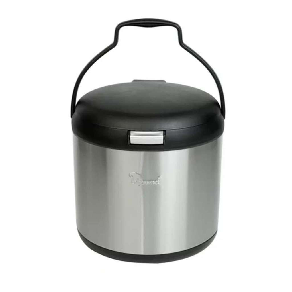 Nồi ủ giữ nhiệt La gourmet 326065 - Hàng chính hãng