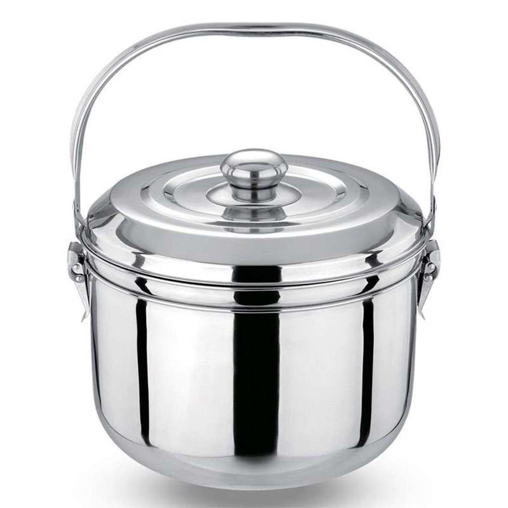 Nồi ủ nhiệt Galen G014 - Hàng chính hãng