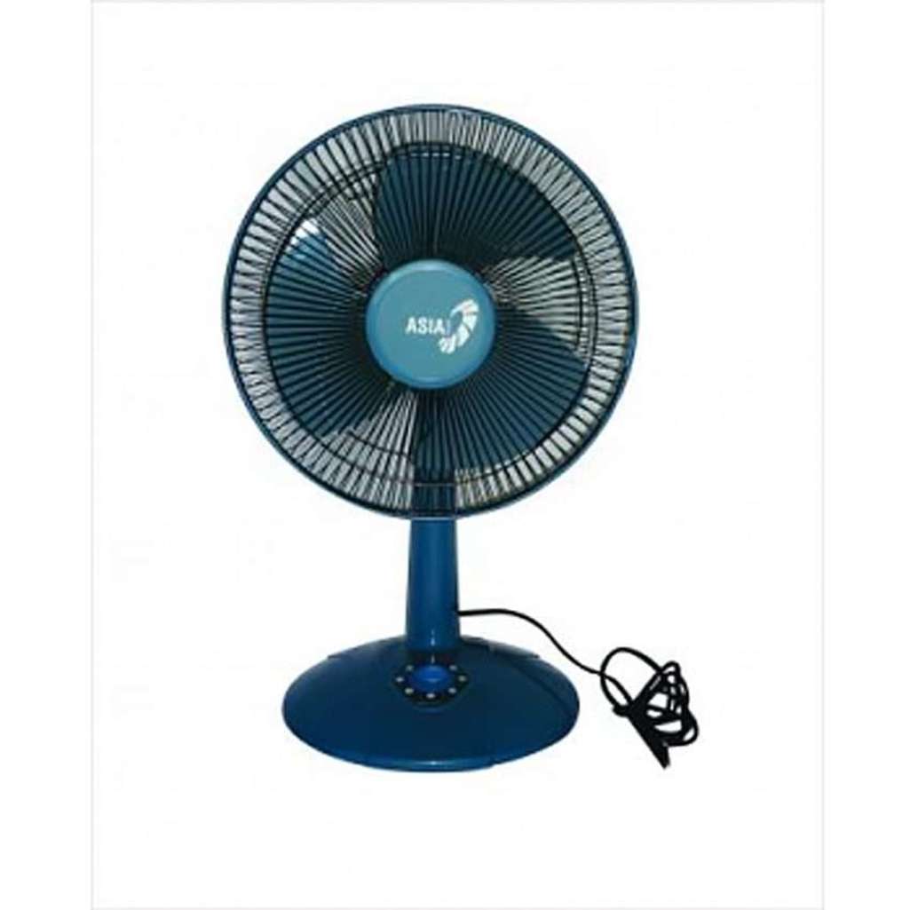 Quạt bàn Asia B12005 - Hàng chính hãng