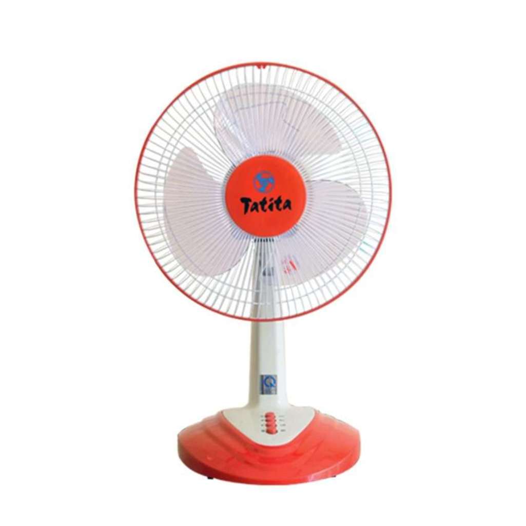 Quạt bàn Tatita B300M - Hàng chính hãng