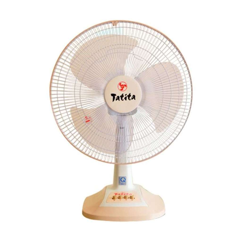 Quạt bàn Tatita B400M - Hàng chính hãng