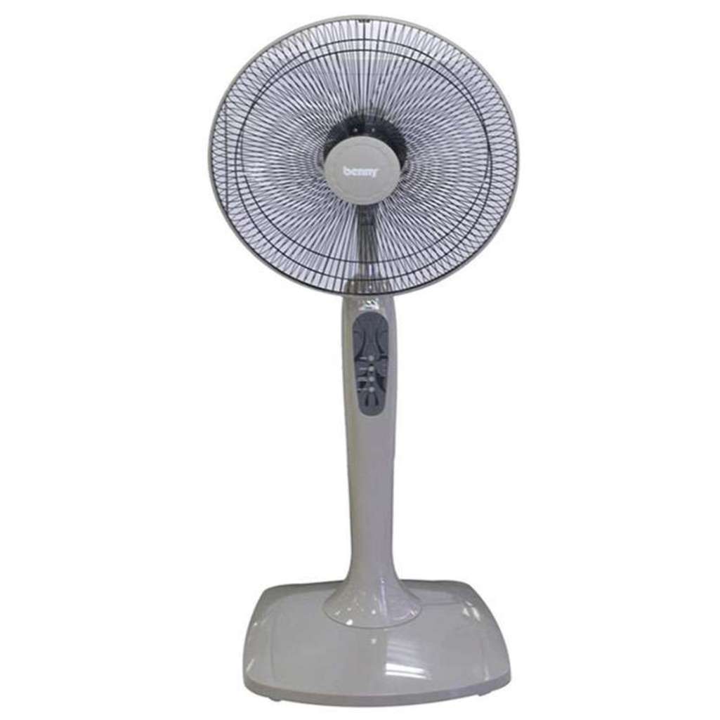 Quạt cây Benny BF-16GC - Hàng chính hãng