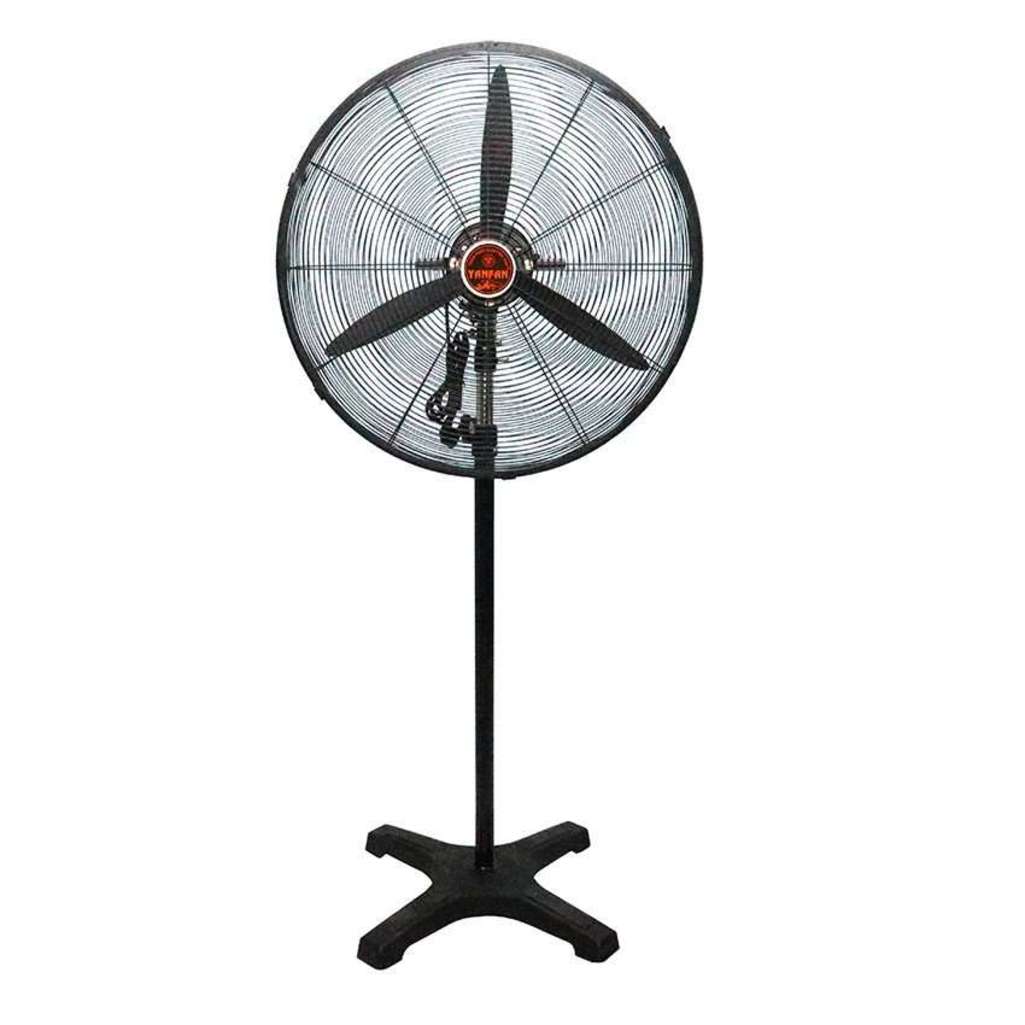 Quạt cây công nghiệp YanFan D26CN - Hàng chính hãng