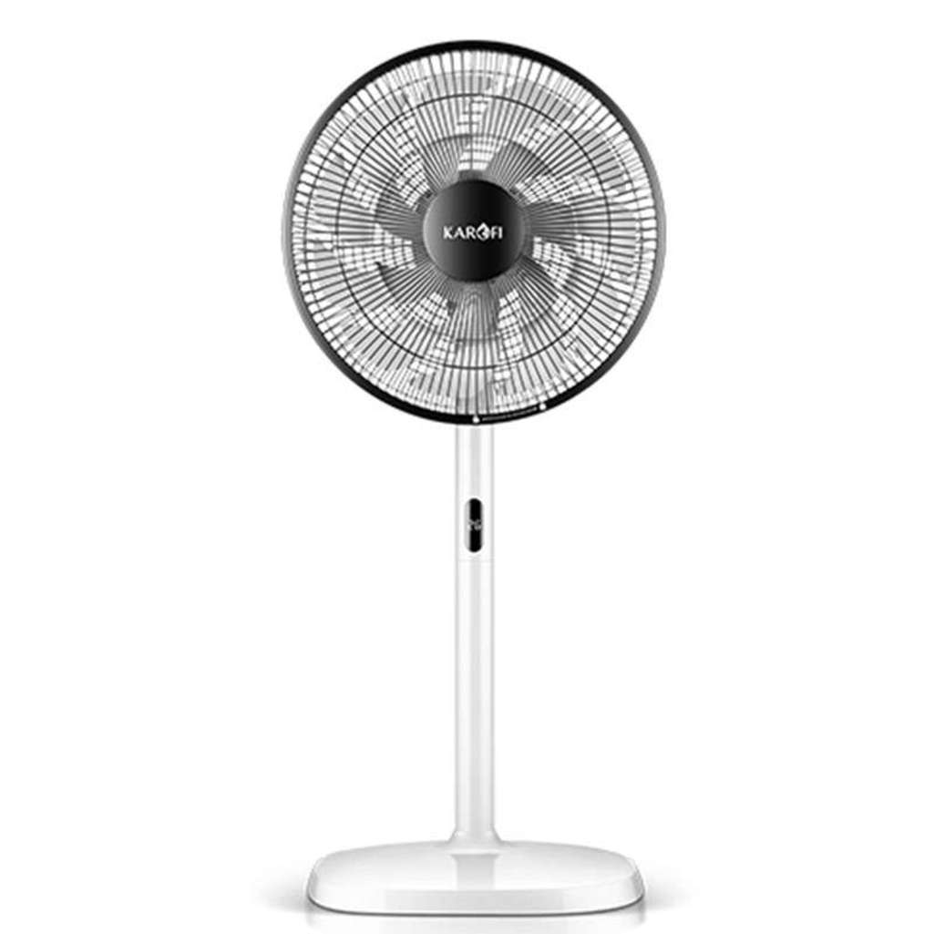 Quạt cây Karofi KF-352DC - Hàng chính hãng
