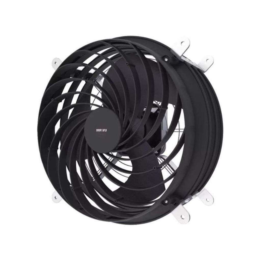 Quạt công nghiệp Mr.Vũ KOSMO-20G3 - Hàng chính hãng