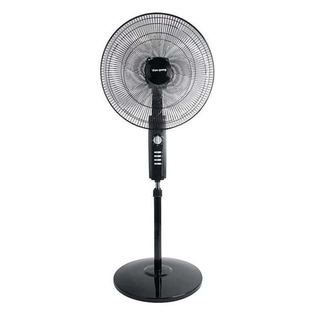 Quạt đứng Điện Quang ĐQ ESF02B - Hàng chính hãng