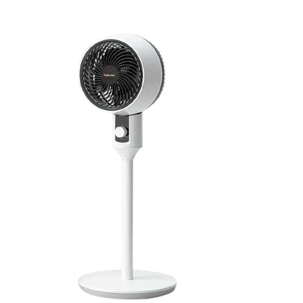 Quạt đối lưu không khí Fujihome CF25 - Hàng chính hãng