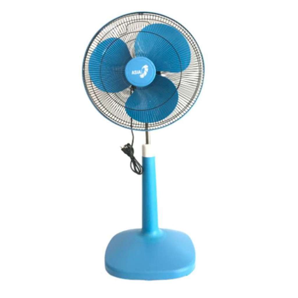 Quạt đứng Asia D16021 - Hàng chính hãng