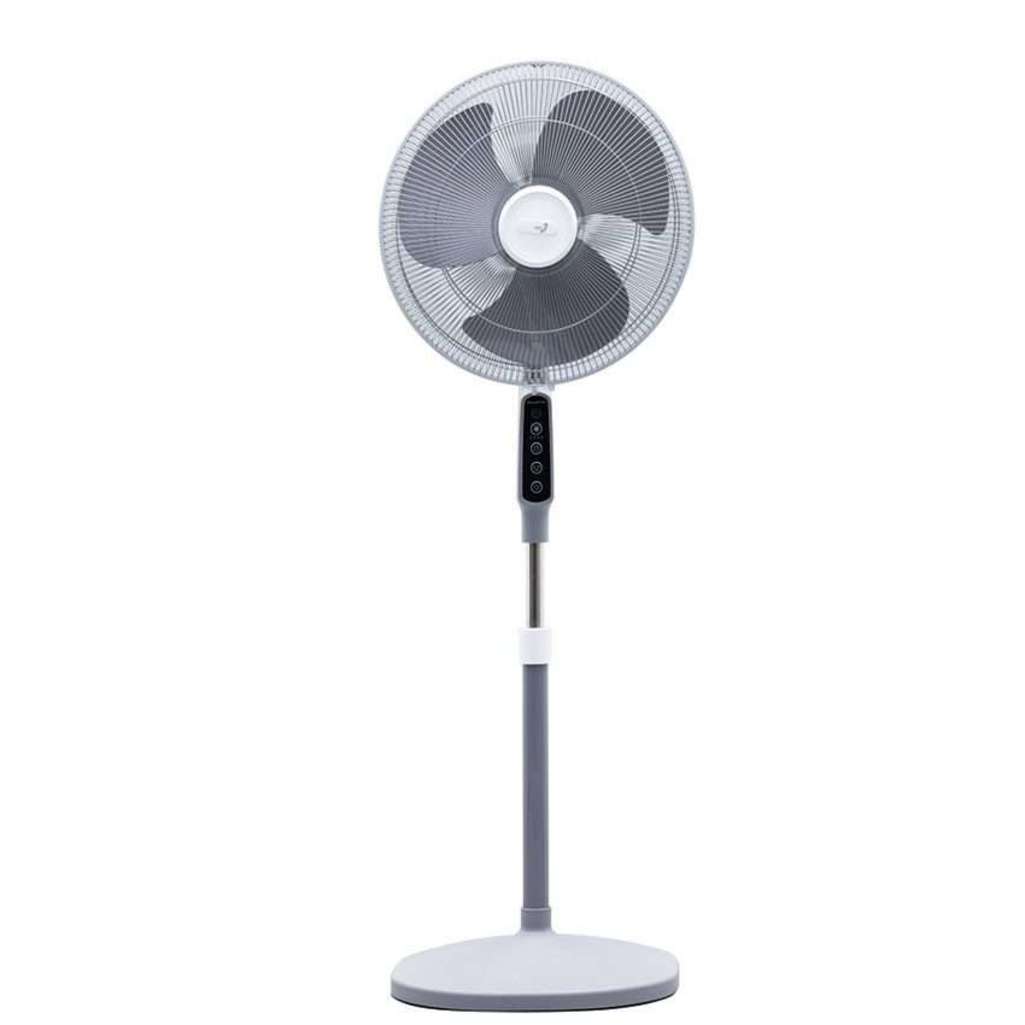 Quạt đứng Asia D16028 - Hàng chính hãng