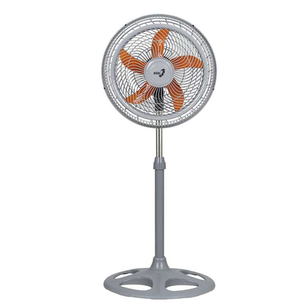 Quạt đứng Asia Turbo One VY619790 - Hàng chính hãng