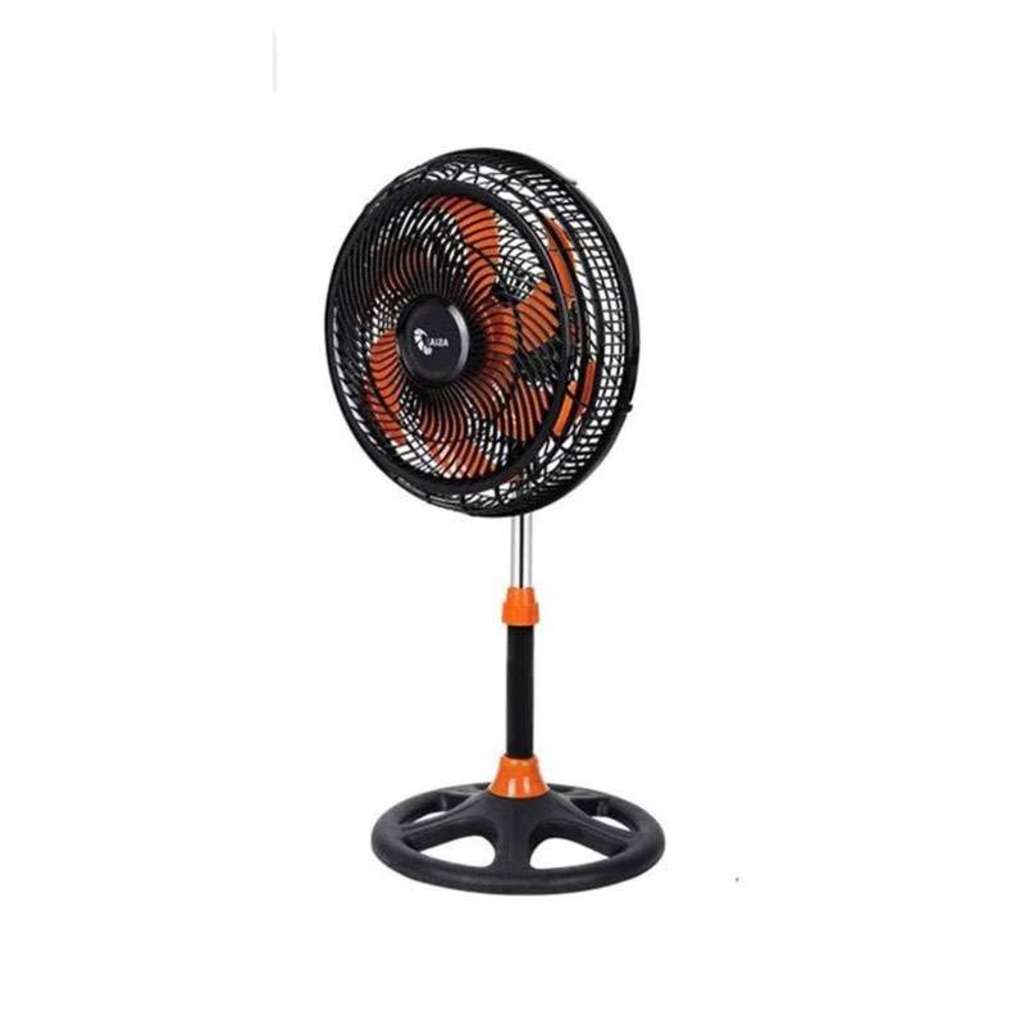 Quạt đứng Asia VY639890 - Hàng chính hãng
