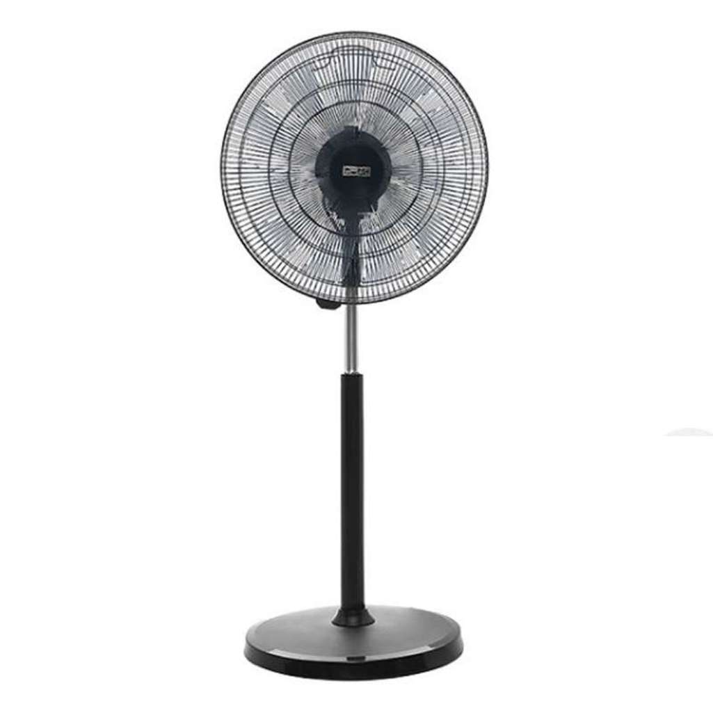Quạt đứng công nghiệp AC AIS01D1818 - Hàng chính hãng