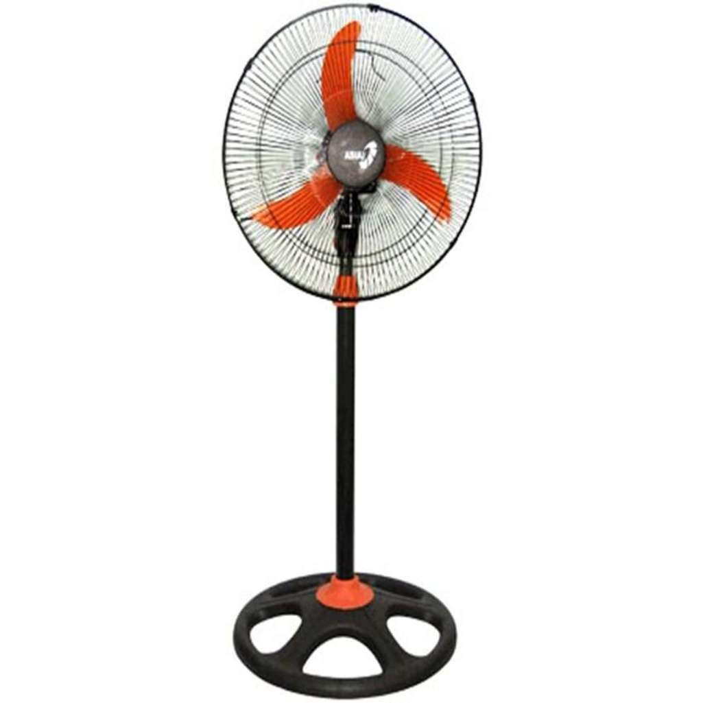 Quạt đứng công nghiệp Asia D18001 - Hàng chính hãng